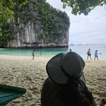 Photo taken by monika k