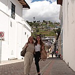 Photo taken by Marcia G