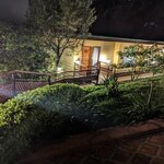 Photo taken by David G