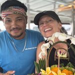 Photo taken by Amie B