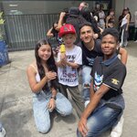 Photo taken by Celeste H