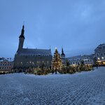 Photo taken by Alison D