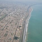 Photo taken by Jeff G