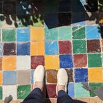 Photo taken by Hunter M