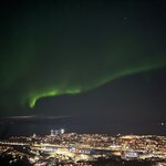 Photo taken by Sharon S