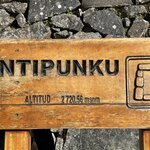 Photo taken by Alpa M