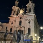 Photo taken by John L