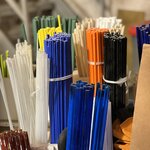 Photo taken by Amanda F