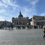 Photo taken by Amy L