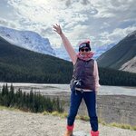 Photo taken by Leonila Q