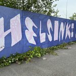 Photo taken by Becky L