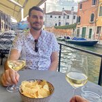 Photo taken by Kayla C