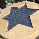 Photo taken by Allyson A