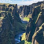 Photo taken by Debbie W