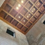 Photo taken by Charisma W