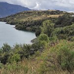 Photo taken by Ruth R