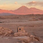 Photo taken by Ameet R