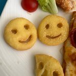 Photo taken by Doug P