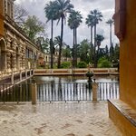 Photo taken by Gary G