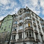 Photo taken by Ana C