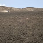 Photo taken by Graeme W