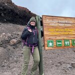 Photo taken by Lindsey F