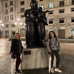 Photo taken by Alberto d