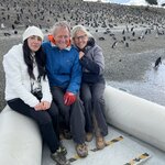 Photo taken by Thomas V