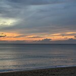 Photo taken by Fuad A