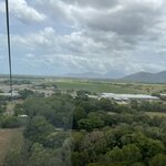 Photo taken by Susan C