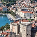 Photo taken by Richard W