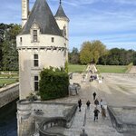 Photo taken by Mark M