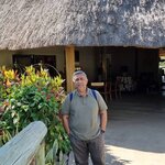 Photo taken by rafiq m