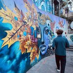 Photo taken by Sophie F