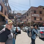 Photo taken by Beth M