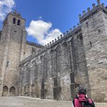 Photo taken by Michele R