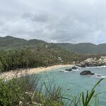 Photo taken by Beatriz V