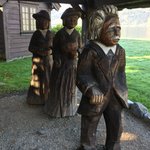 Photo taken by Sharon S