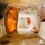 Photo taken by Aaron L