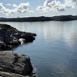 Photo taken by Anne H