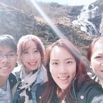 Photo taken by Anna L