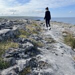 Photo taken by Sullivan S