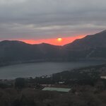 Photo taken by Ramon F