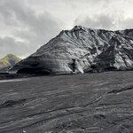 Photo taken by Diane L