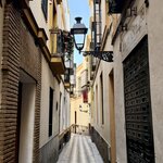 Photo taken by Linda S