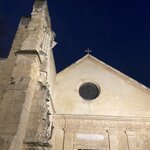 Photo taken by Liana V