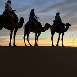 Photo taken by Miriam L