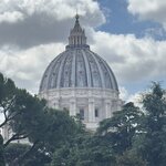 Photo taken by Kris B