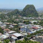 Photo taken by Jacqui O