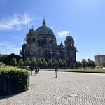 Photo taken by Stephen M